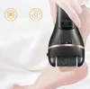 Da150 Ele. Frezarka Stóp Pięt Lcd + Nasadki Podgląd zdjęcia produktu 6