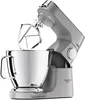Kenwood KVL85.224SI, 7 l, Silber, 1200 W, 370 mm, 225 mm, Produktbild-Vorschau 3