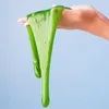 Cleopatre PM250 Slime Schleim 250ml geruchslos Produktbild-Vorschau 3