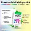 Simplicol 1714, Zelená (verde), 1 unidad, 150 g, Caja, Vista previa de la imagen del producto 6