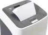 DAHLE Aktenvernichter ShredMATIC 300 Schnitt 14-300 Blatt Podgląd zdjęcia produktu 17