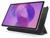Lenovo ZG38C05980 Lenovo Lenovo Idea Tab Pro Folio Case Vista previa de la imagen del producto 6