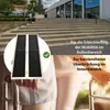 Automatisch vergebener Name Produktbild-Vorschau 8