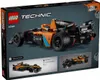42169 – LEGO Technic – NEOM McLaren Formel-E-Rennwagen Produktbild-Vorschau 8