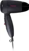 Tristar HD-2359 Reisehaartrockner Einklappbarer Griff Produktbild-Vorschau 1