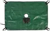 PARKSIDE® Pflanzmatte, L 100 x B 150 cm, reißfest, Produktbild-Vorschau 4