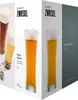 Schott Zwiesel, juego de 4 vasos BEER BASIC V, capacidad de Vista previa de la imagen del producto 9