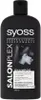 Schwarzkopf Syoss SalonPlex Restorative Shampoo für Produktbild-Vorschau 3
