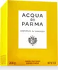 Acqua Di Parma Aperitivo In Terrazza bougie parfumée 200 g Voir les images du produit 3