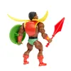 Personaggio d'azione di Masters of the Universe Origins (14 Anteprima dell’immagine prodotto 5