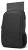 Lenovo Thinkpad Essentiell Rucksack 16.0" ECO (Schwarz) Voir les images du produit 8