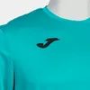 Joma Koszulki Combi, 100052726, Rozmiar: 164 Podgląd zdjęcia produktu 6