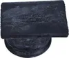 ORIGINAL IMPERIUM Öldeckel 29630 für FIAT PANDA (169) 58g Produktbild-Vorschau 1