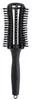 Olivia Garden Bürste Olivia Garden Fingerbrush Round Large Produktbild-Vorschau 1