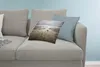 MuchoWow® Zierkissen Sofakissen Wohnzimmer Dekokissen 60x40 Produktbild-Vorschau 1