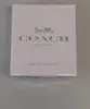 Coach 3386460079150, Frauen, 30 ml, Nicht nachfüllbare Produktbild-Vorschau 9