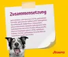 Josera Mini Deluxe, Größe:900 g Produktbild-Vorschau 5