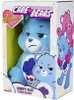 A boxed Care Bears plush toy. Anteprima dell’immagine prodotto