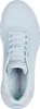 Skechers Bobs B Flex Hi - Fly 117385-LTBL Damen Produktbild-Vorschau 33