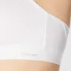 Triumph Triaction Free Motion, Sport, Blanc, Wirefree, Voir les images du produit 5