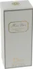 Dior (Christian Dior) Miss Dior Originale eau de Toilette Produktbild-Vorschau 20