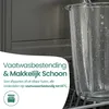 Emerio Blender BL-126794 – 1,75 L – 1000 W – 5 Snelheden – Productafbeelding-voorbeeld 6
