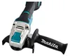 Makita DGA520ZX1 - Winkelschleifer - schnurlos Produktbild-Vorschau 17