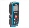 Makita LD050P - Laser-Entfernungsmesser Produktbild-Vorschau 3