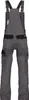 DASSY Latzhose CALAIS Arbeitshose Gr. 60 STANDARD  Produktbild-Vorschau 4
