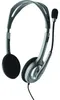 Logitech LGT-H110 Produktbild-Vorschau 20