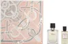 Hermès Hermes Terre Dhermes Eau De Toilette Pour Homme 50ml Produktbild-Vorschau 5