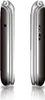 Beafon SL645, Telefon z klapką, Jedna karta SIM, 7,11 cm Podgląd zdjęcia produktu 14