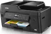 Brother MFC-J6530DW 4in1 DIN A3 Multifunktionsdrucker Produktbild-Vorschau 2