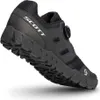 Chaussure Scott Sport Crus-R Flat Boa 2022, Voir les images du produit 5