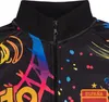 Spanien Trainingsanzug Lamine Yamal - Gaming - Kinder und Produktbild-Vorschau 3