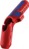 Odstraňovač izolácie Knipex ErgoStrip® pre ľavákov - Náhľad obrázku produktu 30