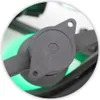Illu-/Partylichterkette BLACKY 50m - Außenlichterkette Produktbild-Vorschau 10
