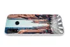 MuchoWow® Handyhülle Schutzhülle Hülle für Huawei P30 Lite Produktbild-Vorschau 5