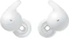 Sony LinkBuds Open blanc Casque True Wireless Voir les images du produit 6