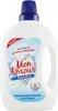 4er-Pack FELCE AZZURRA Mon Amour Fresh Blue Detersivo, Produktbild-Vorschau 2