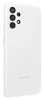 Galaxy A13 (SM-A137) 32GB, Handy Produktbild-Vorschau 5