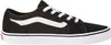 Vans Chaussures Iju Filmore Decon W, VA45NMIJU Voir les images du produit 17