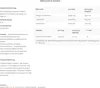 ProFuel Omega 3 - 60 Algenöl-Kapseln Produktbild-Vorschau 2