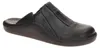 Josef Seibel MONACO 288 Herren Pantolette - bequeme Produktbild-Vorschau 1