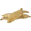 A pile of dried dog treats. Produktbild-Vorschau