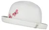 Sterntaler Strohhut Schmetterling Produktbild-Vorschau 1