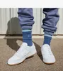 Nike Dunk Low Next Nature Football Grey Gum - EU: 40 Produktbild-Vorschau 3