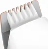 Xiaomi Pawbby Haustiere Haarschneider Hund Katze Rasierer Produktbild-Vorschau 5