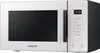 Samsung MG23T5018GE/ET Forno Microonde Combianto 23 L 1250 Anteprima dell’immagine prodotto 3