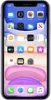 Belkin SCREENFORCE InvisiGlass Ultra Clear Screen Protector Náhled obrázku produktu 5